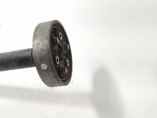 Driveshaft AUDI A3 (8V1, 8VK) S3 quattro | BP35774870M37  - Image 5