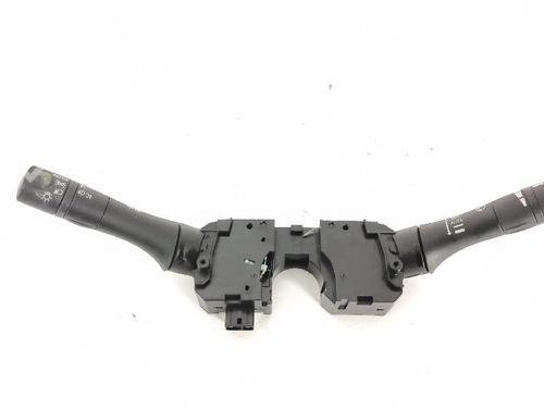 Used Steering column stalk NISSAN JUKE (F15) 1.5 dCi (110 hp) 27426479