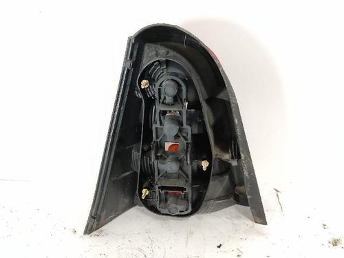 Right taillight MERCEDES-BENZ A-CLASS (W168) A 140 (168.031, 168.131) | BP29449593C35 
