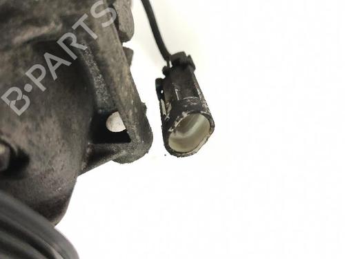AC-Kompressor OPEL MERIVA B MPV (S10) 1.4 (75) | BP29498233M34 
