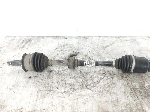 Used Right front driveshaft Right front driveshaft SUZUKI S-CROSS 1.4 Smart Hybrid AllGrip (AKP414) (129 hp) 40038997 40038997