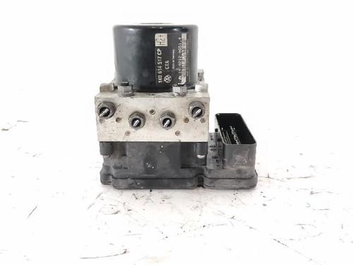 Pompe ABS VW GOLF PLUS V (5M1, 521) 1.4 16V | BP28351201M43 