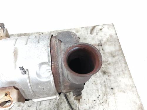 Particulate filter PEUGEOT 208 Hatchback Van (CR_) 1.5 BlueHDi 100 | BP38459011M81 - Image 5