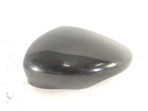 Used Right mirror FORD FIESTA VI (CB1, CCN) 1.25 (60 hp) 30099721