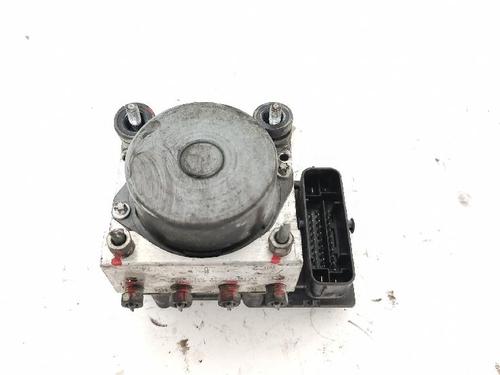 Used ABS pump FIAT SEDICI (189_) 1.6 16V 4x4 (120 hp) 27426181