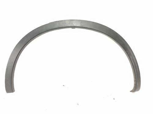 Used Left rear fenders NISSAN QASHQAI +2 (JJ10E) 1.5 dCi (106 hp) 28490994