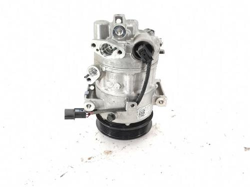 ac-compressor-hyundai-i20-iii-bc3-bi3-2020-39463742 main image