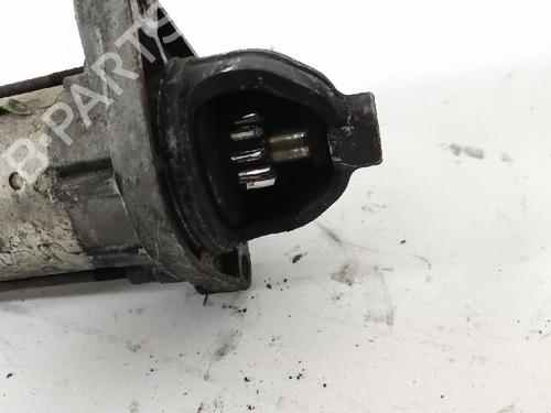 Starter FIAT DOBLO Box Body/MPV (223_) 1.3 D Multijet | BP29934410M8