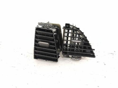 Used Air vent Air vent SEAT LEON (5F1) 2.0 TDI (150 hp) 27428761 27428761