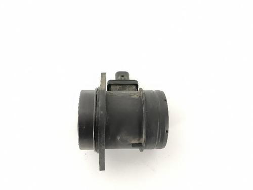 Used Mass air flow sensor Mass air flow sensor LAND ROVER RANGE ROVER SPORT II (L494) 3.0 SDV6 4x4 (249 hp) 27431156 27431156