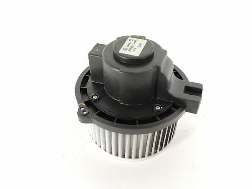 heater-blower-motor-opel-antara-a-l07-2006-2007-2008-2009-2010-2011-2012-2013-2014-2015-2016-2017-27420137 main image