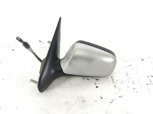 Used Left mirror CITROËN XSARA Break (N2) 1.6 i (88 hp) 27430491