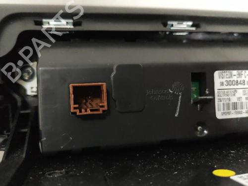 Switch OPEL COMBO E Tour / Life (K9) 1.5 | BP27422786I30 - Image 3