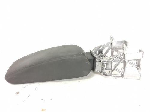 Used Armrest / Center console Armrest / Center console AUDI A3 (8V1, 8VK) 2.0 TDI (150 hp) 27451717 27451717