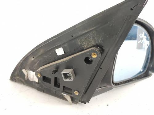 Right mirror KIA CEE'D SW (ED) 1.6 CRDi 115 | BP27423280C27 