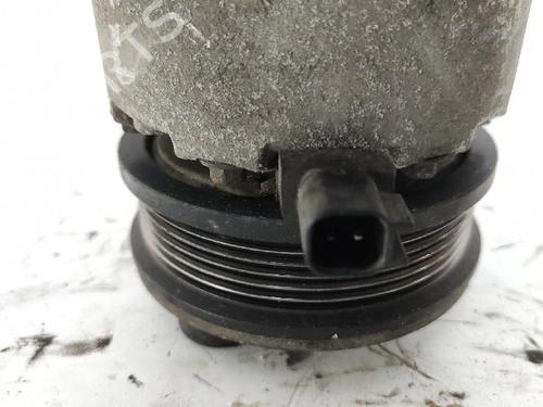 AC compressor FORD FIESTA VI (CB1, CCN) 1.6 TDCi | BP27419877M34 - Image 3