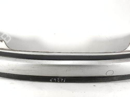 Bak støtfanger FORD FOCUS C-MAX (DM2) 1.6 TDCi (90 hp) 27414051