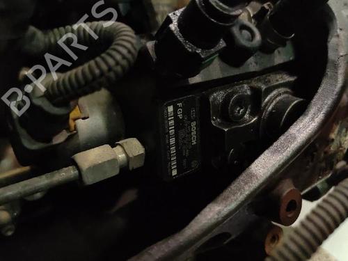 Engine FIAT STILO (192_) 1.2 16V (192_XA1B) | BP35774886M1 - Image 5