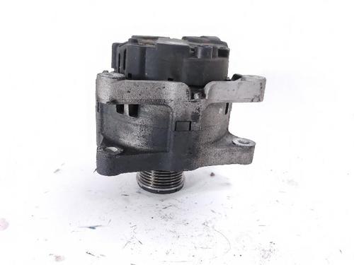 alternator-citroen-nemo-box-bodympv-aa_-2008-36497653 main image