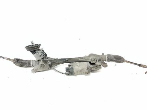 Used Steering rack Steering rack VW GOLF ALLTRACK VII Variant (BA5, BV5) 1.6 TDI 4motion (110 hp) 34262976 34262976