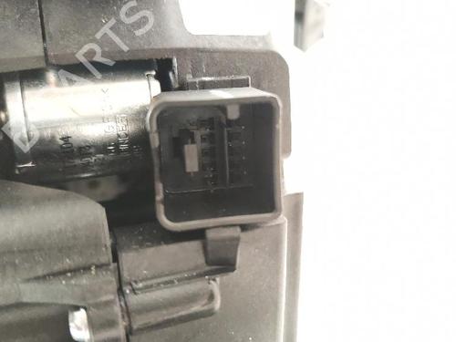 Gear lever AUDI A3 (8V1, 8VK) 1.6 TDI | BP38036126M90 - Image 5