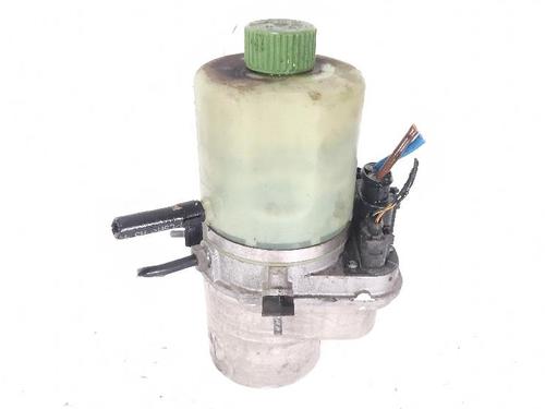 Styring servopumpe VW POLO V (6R1, 6C1) 1.2 (60 hp) 27424831
