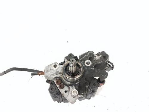 Injection pump KIA RIO III (UB) 1.1 CRDi | BP32313614M78