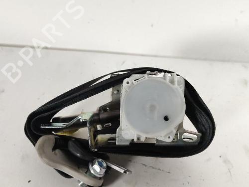Front left seatbelt SUZUKI S-CROSS 1.4 Smart Hybrid AllGrip (AKP414) | BP39944131I26 - Image 4