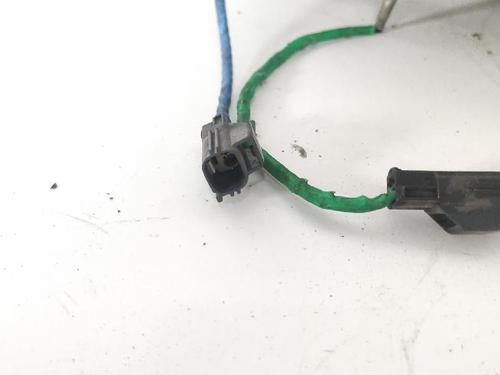 partikelfilter FORD B-MAX (JK) 1.6 TDCi | BP37230710M81 - Image 3