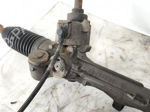 Steering rack VW CRAFTER Bus (SYI, SYJ) 2.0 TDI 4motion | BP38556393M22 - Image 3