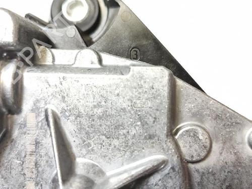 Other PEUGEOT 208 II (UB_, UP_, UW_, UJ_) 1.2 PureTech 75 | BP27429445O1 