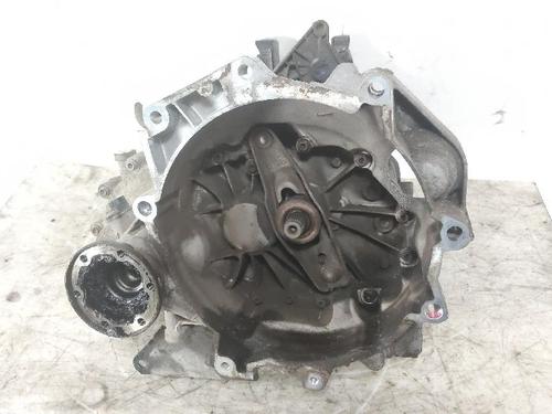 Used Gearbox Gearbox 38459025 38459025