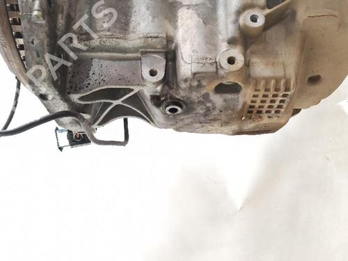 Engine DACIA DUSTER (HS_) 1.5 dCi 4x4 | BP32978804M1  - Image 6