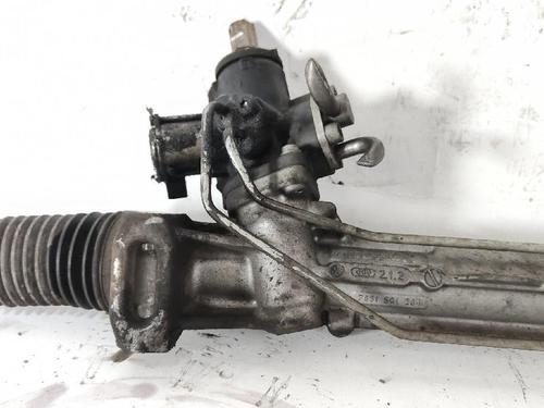 Steering rack AUDI A4 B8 (8K2) 1.8 TFSI | BP32203259M22 