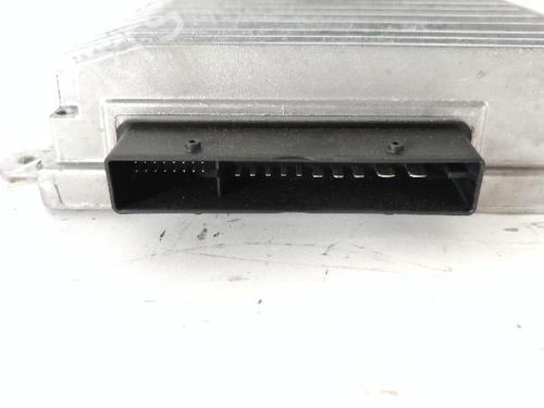 Electronic module AUDI A3 Limousine (8YS, 8YM) 35 TDI | BP37485593M83 - Image 2