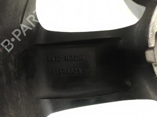 Rim MG MG ZS SUV (AZS1) 1.5 VTi | BP32132623C45 