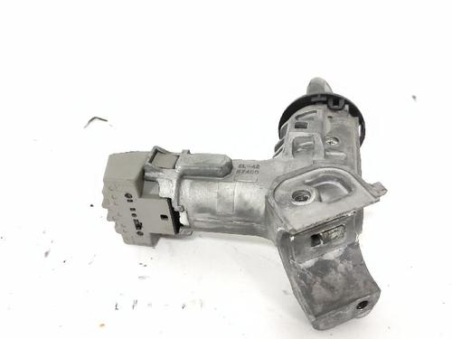 Ignition barrel FORD FIESTA VI (CB1, CCN) 1.25 | BP32695644M48 - Image 5