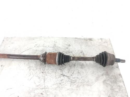 Used Right front driveshaft Right front driveshaft FIAT 500X (334_) 1.4 (334AXC1B, 334AXC11) (140 hp) 40442586 40442586