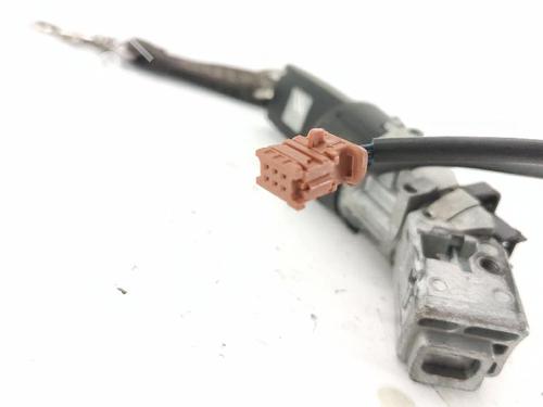 Ignition barrel CITROËN C3 Picasso (SH_) 1.6 HDI 90 | BP27422328M48 - Image 4