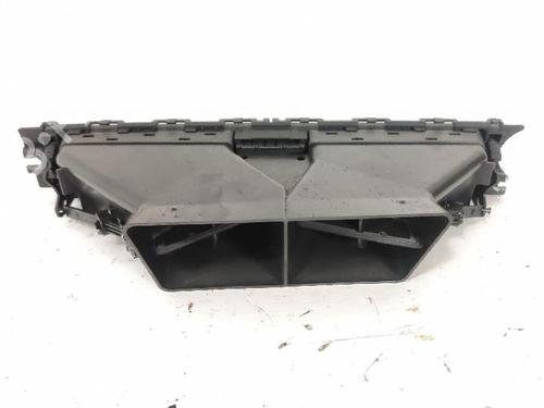 Air vent BMW 3 Coupe (E92) 325 d | BP27421910I21 