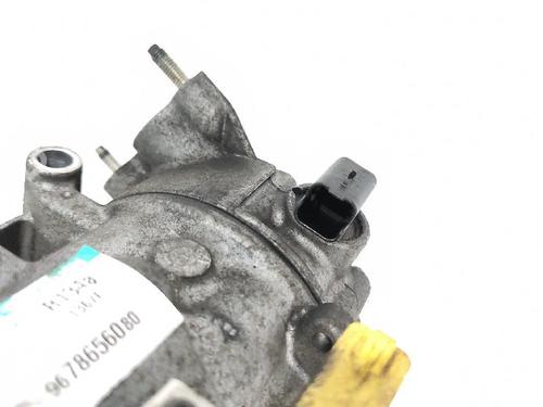 AC compressor CITROËN C3 Picasso (SH_) 1.4 VTi 95 (SH8FSC, SH8FP0, SH8FP6) | BP32719127M34 - Image 5