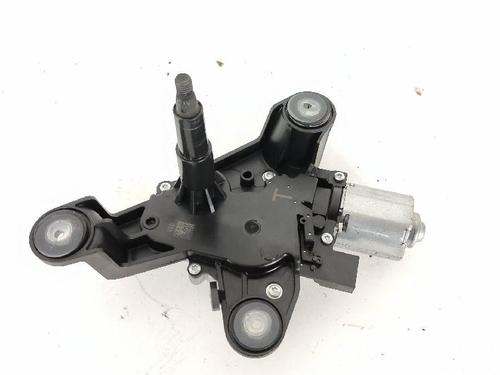 Rear wiper motor OPEL CROSSLAND X / CROSSLAND (P17, P2QO) 1.2 (75) | BP27419043M102 