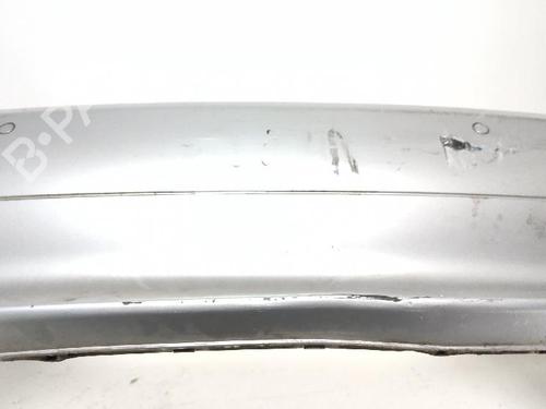 Rear bumper BMW 5 Touring (E61) 530 d xDrive | BP27415275C8 