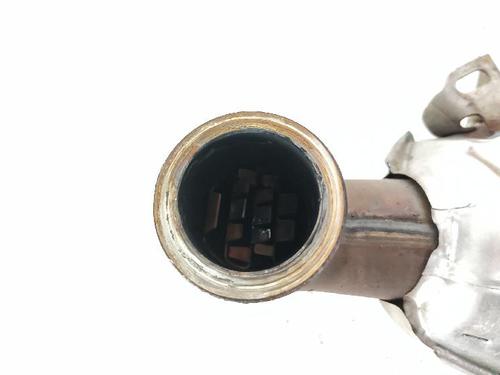 Particulate filter PEUGEOT 2008 I (CU_) 1.6 BlueHDi 75 | BP28368290M81