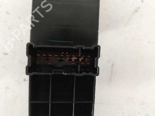Left front window switch NISSAN MICRA V (K14) 1.5 DCI | BP32382034I27