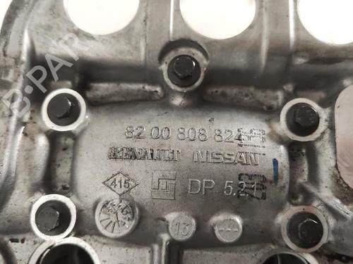 Cylinder head NISSAN QASHQAI I (J10, NJ10) 2.0 dCi All-wheel Drive | BP30099704M5