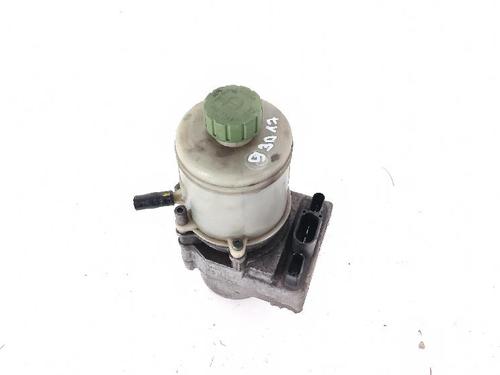 Steering pump VW POLO (9N_, 9A_) 1.4 16V | BP27421146M99 