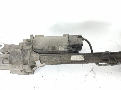 Steering rack LAND ROVER RANGE ROVER SPORT II (L494) 3.0 SDV6 4x4 | BP27431201M22