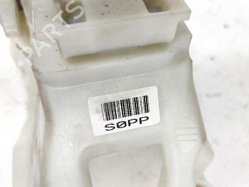 Gearstang HYUNDAI i30 (PDE, PD, PDEN) 2.0 N | BP39199004M90 - Image 5