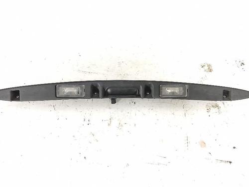 Tailgate handle MINI MINI (R56) One | BP34391380C132 - Image 3